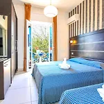 Residenza Annessa Duca Di Kent
