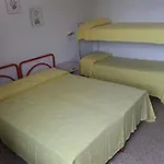 Residenza Annessa Duca Di Kent Hotel