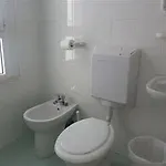Residenza Annessa Duca Di Kent 2*