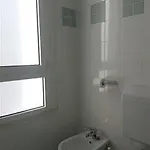 Residenza Annessa Duca Di Kent Cesenatico