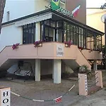 Residenza Annessa Duca Di Kent 2*