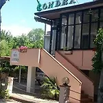 Hotel Residenza Annessa Duca Di Kent Cesenatico