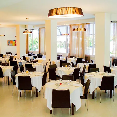 Residenza Annessa Duca Di Kent Hotel