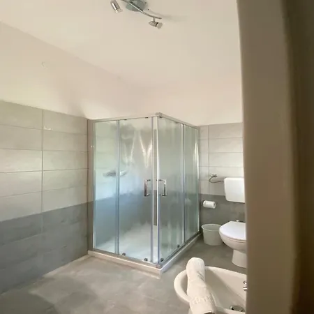 Residenza Annessa Duca Di Kent