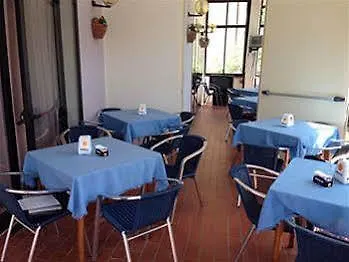 Residenza Annessa Duca Di Kent 체제나티코