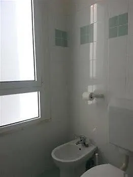 Residenza Annessa Duca Di Kent 체제나티코