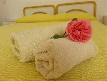 호텔 Residenza Annessa Duca Di Kent 2*