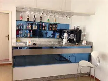 Residenza Annessa Duca Di Kent 체제나티코