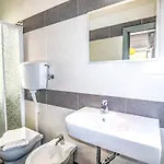 Ξενοδοχείο Residenza Annessa Duca Di Kent