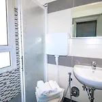 Hotel Residenza Annessa Duca Di Kent