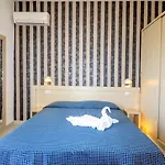 Residenza Annessa Duca Di Kent 2*