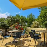 Residenza Annessa Duca Di Kent Hotel 2*