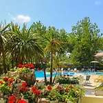 Hotel Residenza Annessa Duca Di Kent Cesenatico