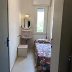 Residenza Annessa Duca Di Kent