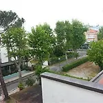 Hotel Residenza Annessa Duca Di Kent Cesenatico