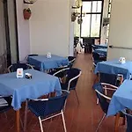 Residenza Annessa Duca Di Kent Cesenatico