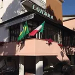 Residenza Annessa Duca Di Kent
