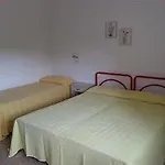 Ξενοδοχείο Residenza Annessa Duca Di Kent