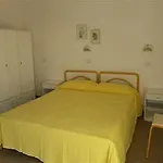 Hotel Residenza Annessa Duca Di Kent 2*