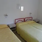 Hotel Residenza Annessa Duca Di Kent Cesenatico