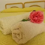 Hotel Residenza Annessa Duca Di Kent 2*