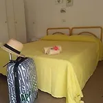 Residenza Annessa Duca Di Kent Ξενοδοχείο 2*