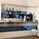 Residenza Annessa Duca Di Kent Cesenatico