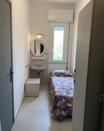 Residenza Annessa Duca Di Kent