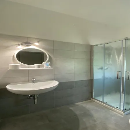 Hotel Residenza Annessa Duca Di Kent