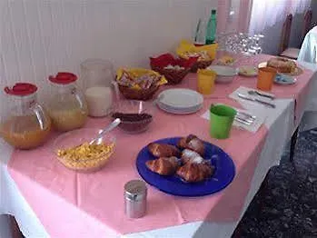 Dependance Londra Duca Di Kent Cesenatico