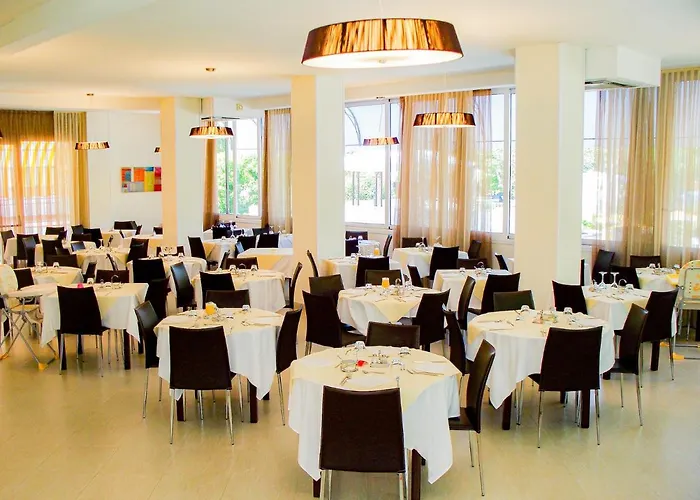 Residenza Annessa Duca Di Kent فندق