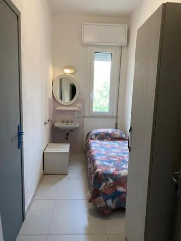 Residenza Annessa Duca Di Kent