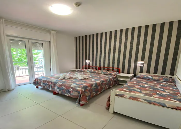 Dependance Londra Duca Di Kent Hotel