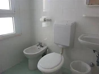 Residenza Annessa Duca Di Kent 2*