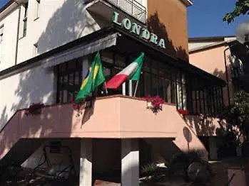 Residenza Annessa Duca Di Kent